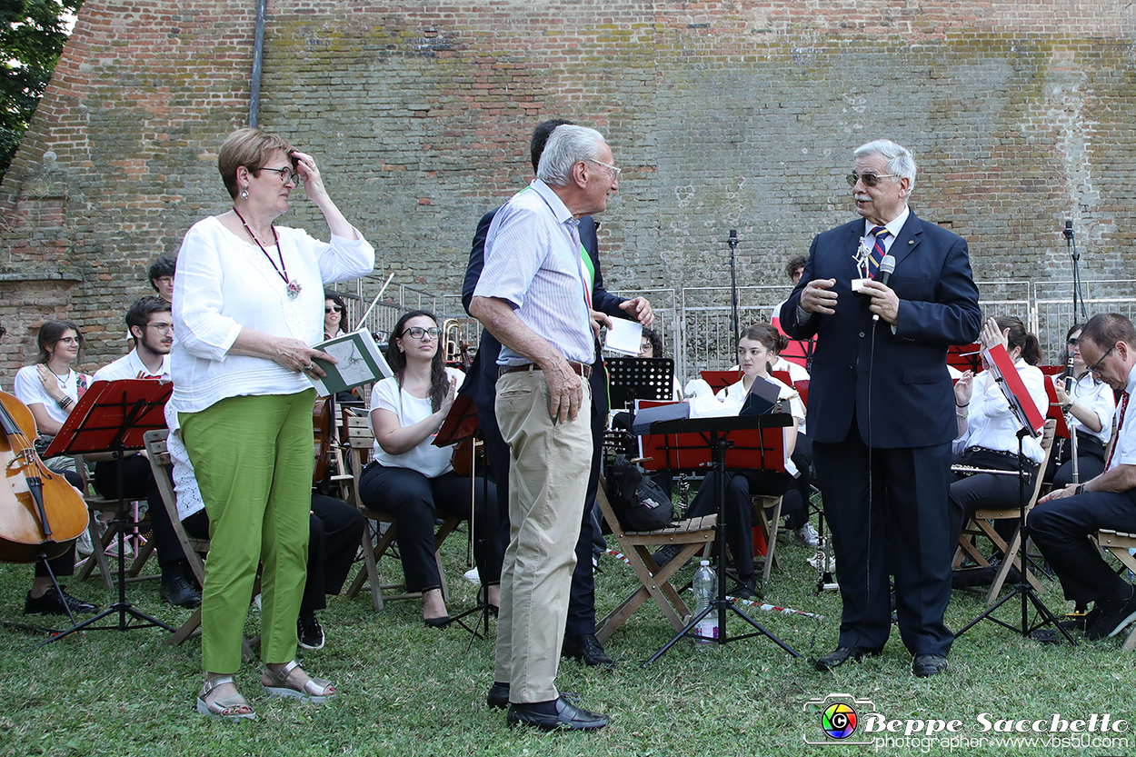 VBS_4100 - Festeggiamenti per i duecento anni di Francesco Faà di Bruno.jpg